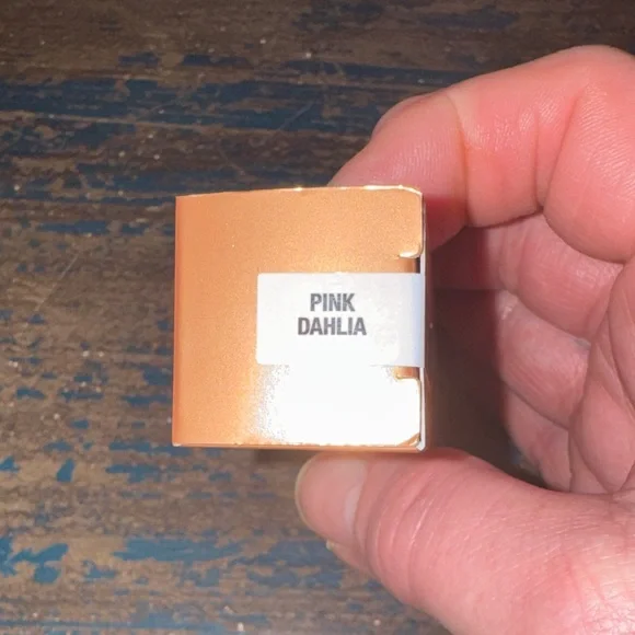 Anastasia Stick Blush - Picture 2 of 5